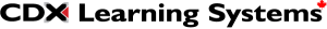 cbhd